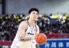 开云官网-上海110-89轻取吉林 球员评价：5人优秀，3人及格，4人低迷|王哲林|张镇麟|比赛|数据|古德温_新浪体育_新浪新闻