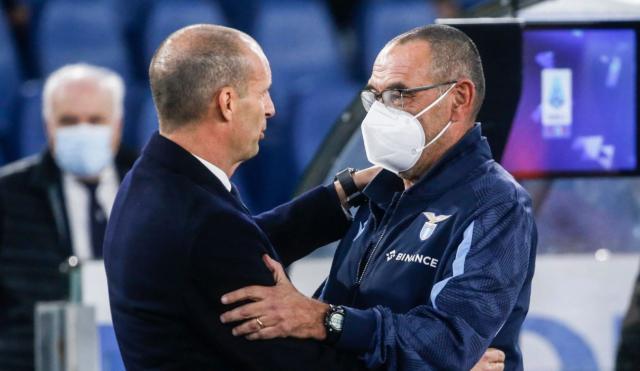 1637501405489031105.jpg allegri sarri 1.jpg