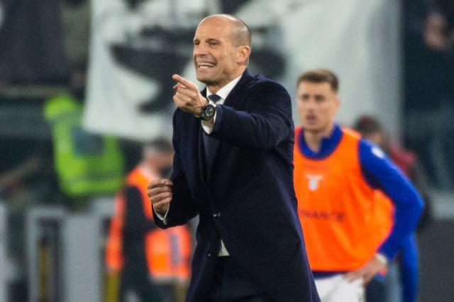 1637501416802097923.jpg 1354490296.0.jpg