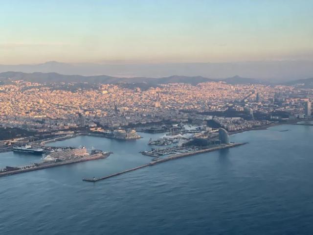 1637199706972091959.jpg 1.jpg