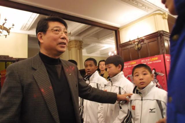 1637199733171015281.jpg 4.jpg