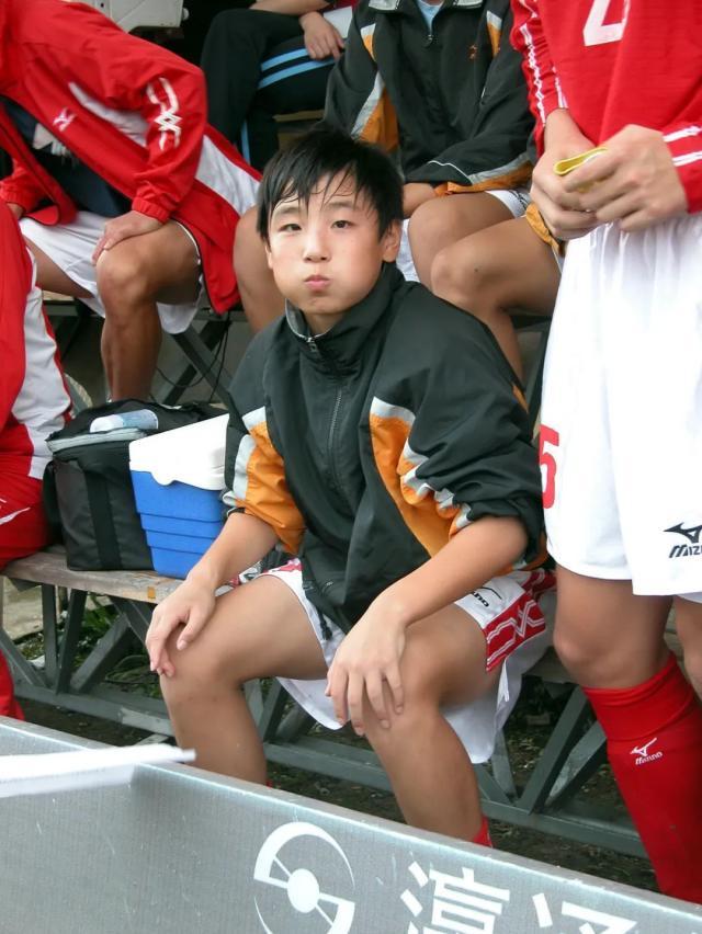 1637199742947094381.jpg 5.jpg