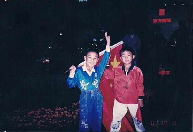 1637199754079084301.jpg 6.jpg