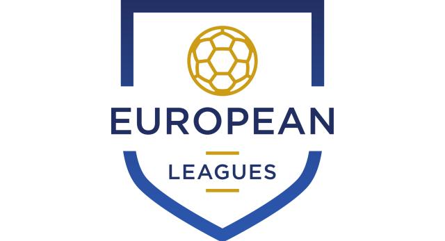1631192062381042465.png 1200px-European_Leagues_logo.svg.png