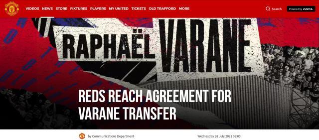 1627410518554048764.jpg 搜狗截图21年07月28日0209_1.jpg