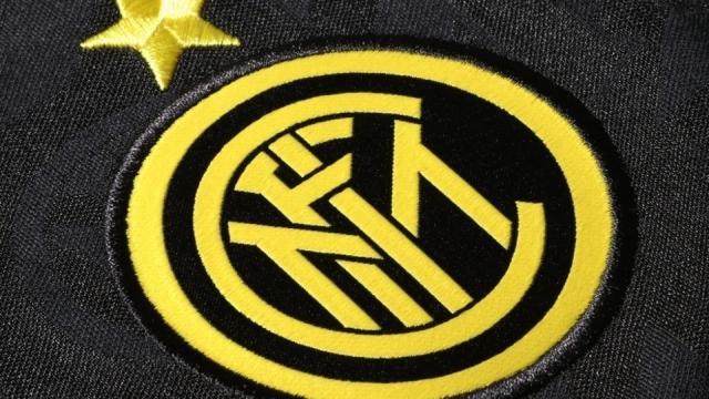 1612495824736011063.jpg 1612495824736011063.jpg